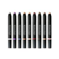 ※ゆうパケット・定形外郵便送料無料※ 『Witch's Pouch ウィッチズポーチ ウィッチズ フィットスティックシャドウ　全9色　1.5g』 | Healing Village ヤフー店