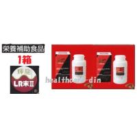 ルンブルルベルス「LR末（ルンブルクスルベルス末）含有健康補助食品」 Amazon | ルンブルルベルス「LR末（ルンブルクスルベルス末）含有健康