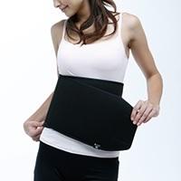 invelの商品一覧 通販 - Yahoo!ショッピング invelの商品一覧 通販 - Yahoo!ショッピング