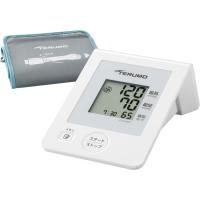 血圧計 計測器 テルモ血圧計 / ES-W1200ZZ 高齢者・介護・テルモ | ヘルスディッシュ Yahoo!店