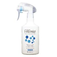 ２個セット FABミスト 300ml | へるすぴあ