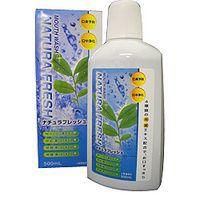 へるすぴあ - ナチュラフレッシュ 500ml 2個セット｜Yahoo!ショッピング