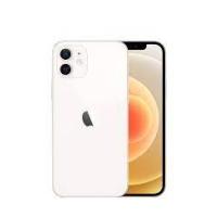 即日発送】iPhone12 64GB ホワイト MGHP3J/A SIMフリー 日本正規品 未 即日発送】iPhone12 64GB ホワイト MGHP3J/A SIMフリー 日本正規品 未