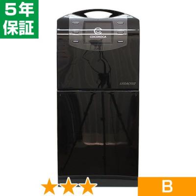 ココロカ（電位治療器）｜健康家電 | 家電 の商品一覧 通販 - Yahoo