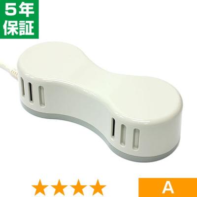 電気磁気治療器 ソーケンリラックスのおすすめ人気商品一覧 通販