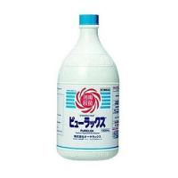 【第2類医薬品】ピューラックス 1800ml 殺菌消毒剤 次亜塩素酸Na 感染症 食中毒予防に 日本製 | ヘルシーボックス