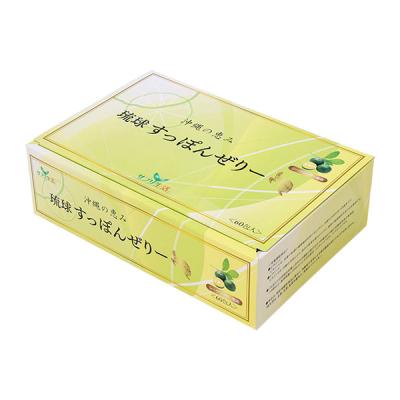すっぽんの恵みのおすすめ人気商品一覧 通販 - Yahoo!ショッピング