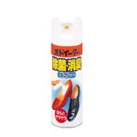 オドイーター 除菌・消臭スプレー 180ml - 小林製薬 | ヘルシーグッド Yahoo!店