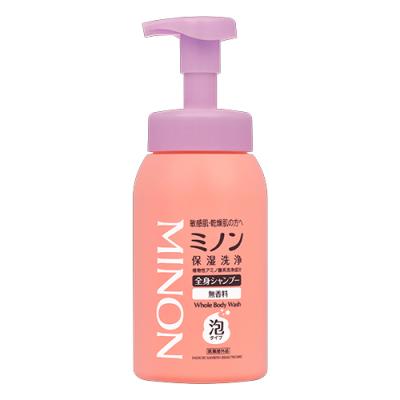 三共ヘルスケア 化粧品（第一三共ヘルスケア／ボディソープ）｜バス