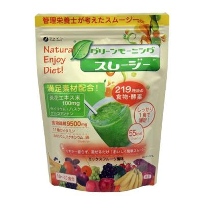 ヘルシーグッド Yahoo!店 - ダイエットドリンク｜Yahoo!ショッピング