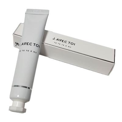 J.avec toi トリートメントボディローション テテテアヌ 30mL- FW