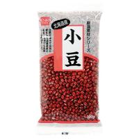 国産 小豆 300g - 健康フーズ | ヘルシーグッド Yahoo!店