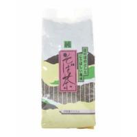 そば茶 300g - 日穀製粉 | ヘルシーグッド Yahoo!店