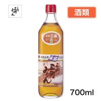 三州三河みりん 700ml - 角谷文治郎商店 酒類 | ヘルシーグッド Yahoo!店
