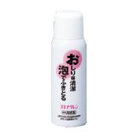 スキナクレン 150ml　《医薬部外品》 - 持田ヘルスケア | ヘルシーグッド Yahoo!店