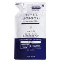 コラージュフルフルネクスト シャンプー すっきりさらさらタイプ 詰替用　280ml　《医薬部外品》 - 持田ヘルスケア ※ネコポス対応商品 | ヘルシーグッド Yahoo!店