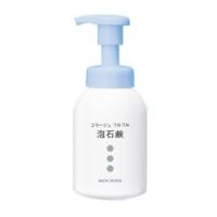 コラージュフルフル泡石鹸 300ml　《医薬部外品》 - 持田ヘルスケア | ヘルシーグッド Yahoo!店