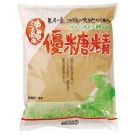 優糖精 1kg - ムソー | ヘルシーグッド Yahoo!店