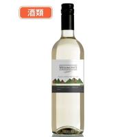 ミラモンテ　白　750ml　酒類 [白ワイン/チリワイン] | ヘルシーグッド Yahoo!店