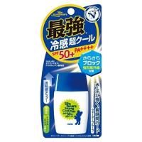 メンターム サンベアーズ ストロングクールプラスＮ 30g  - 近江兄弟社 | ヘルシーグッド Yahoo!店