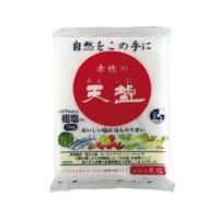 赤穂の天塩 1kg - 天塩 | ヘルシーグッド Yahoo!店