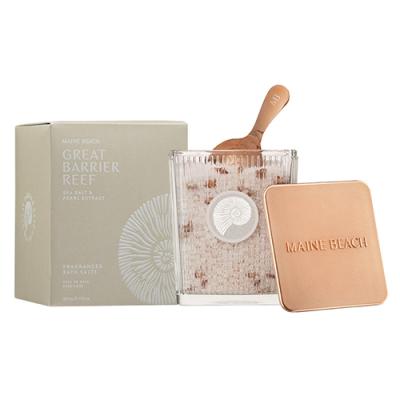 三和トレーディング 商品一覧 - ヘルシーグッド Yahoo!店 - 売れ筋通販