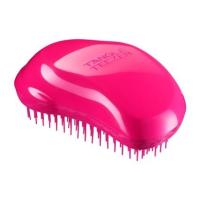 タングルティーザー　ザ・オリジナル　ピンクフィズ　[日本正規品] [TANGLE　TEEZER] | ヘルシーグッド Yahoo!店