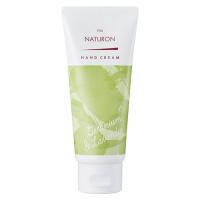 パックスナチュロン ハンドクリーム ゼラニウム&amp;ラベンダー 70g - 太陽油脂 | ヘルシーグッド Yahoo!店