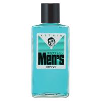 ウテナ　男性アストリン　150ml | ヘルシーグッド Yahoo!店