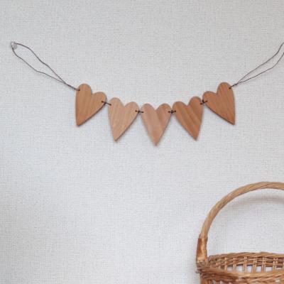 カントリーハート雑貨のおすすめ人気商品一覧 通販 - Yahoo!ショッピング