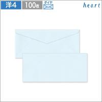 G.Lalo トワル・アンぺリアル 封筒 A5 二つ折り(C6/洋2/ポストカード ...