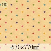 オシャレ かわいい 包装紙 パールグラデ ピンク 1枚入 530 770mm Th 028 ばら売り 特別な日 ラッピングペーパー Ttm Th 028 ラッピングのハートサプライ 通販 Yahoo ショッピング