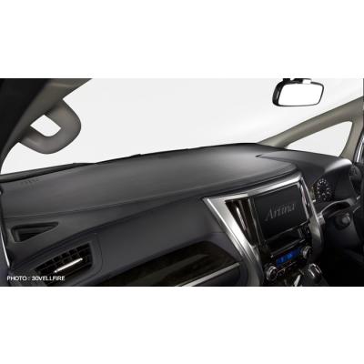 30アルファード 内装（自動車用ダッシュボードマット）｜フロアマット