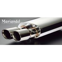 20セルシオ マフラー(車、バイク、自転車)の商品一覧 通販 20セルシオ マフラー(車、バイク、自転車)の商品一覧 通販