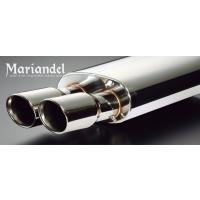 c35ローレル マフラー（自動車） | 車、バイク、自転車 のおすすめ人気