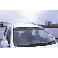 ハイラックスサーフ185（自動車用 サンシェイド、バイザー）｜フィルム