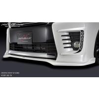 ヴォクシー80フロントバンパーのおすすめ人気商品一覧 通販 - Yahoo
