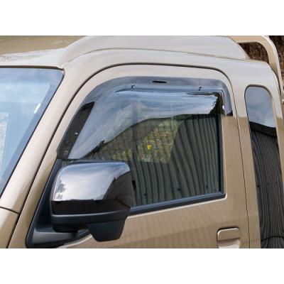 oxバイザーのおすすめ人気商品一覧 通販 - Yahoo!ショッピング