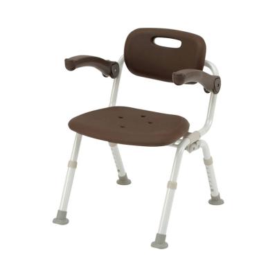 Panasonic 介護用風呂椅子｜入浴用品｜介護用品｜ダイエット、健康