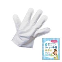 ギフト 敬老の日 プレゼント 防災グッズ 介護 介護用品 福祉用具 水のいらない泡なしシャンプー ウェット手袋 プレゼント 80代 孫 70代 / 704505 | 介護用品ショップ ハートケア