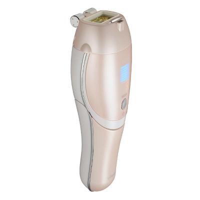 YA‐MAN 除毛、脱毛器（方式：フラッシュ、光式）｜ボディ、フェイス