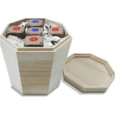 丸山修寛 ループの商品一覧 通販 - Yahoo!ショッピング