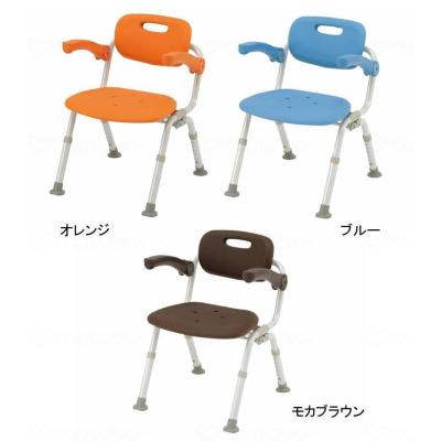 Panasonic 介護用風呂椅子｜入浴用品｜介護用品｜ダイエット、健康