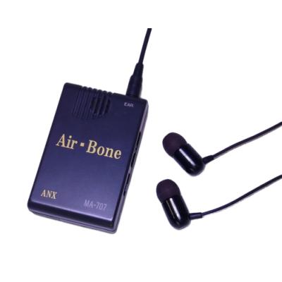 骨伝導集音器（集音器）｜補聴器、集音器 | ダイエット、健康 の商品