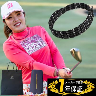 COREFORCEの商品一覧|通販 - Yahoo!ショッピング COREFORCEの商品一覧|通販 - Yahoo!ショッピング