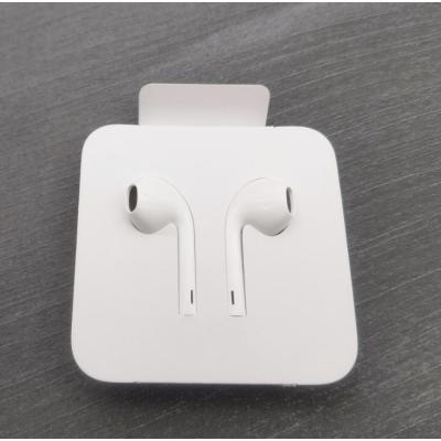 apple 純正イヤホンの商品一覧 通販 - Yahoo!ショッピング apple 純正イヤホンの商品一覧 通販 - Yahoo!ショッピング
