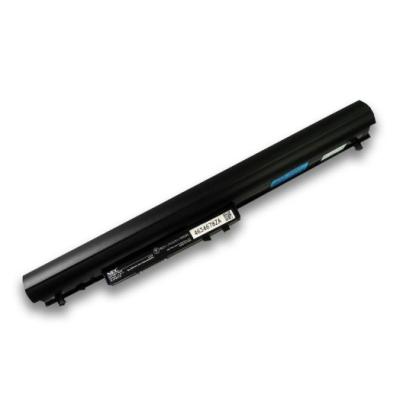 nec ノートパソコン pc ns 150(ノートパソコンバッテリー)の nec ノートパソコン pc ns 150(ノートパソコンバッテリー)の
