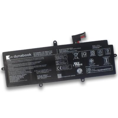 dynabook g83 バッテリーの商品一覧 通販 - Yahoo!ショッピング dynabook g83 バッテリーの商品一覧 通販 - Yahoo!ショッピング