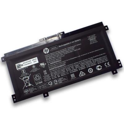 hp envy x360 convertible バッテリーの商品一覧 通販 - Yahoo