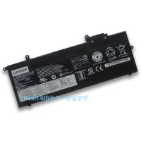 thinkpad x280 バッテリーのおすすめ人気商品一覧 通販 - Yahoo